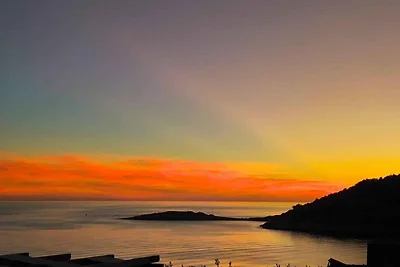 Villa Carmen in Ražanj – Traumhafte Unterkunf