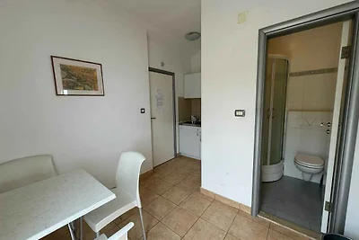 Gemütliche Ferienwohnung Klara mit Meerblick 