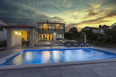 Casa vacanze Vacanza di relax Labin