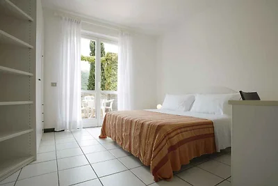 Ferienwohnung Residenz Sant´Anna del