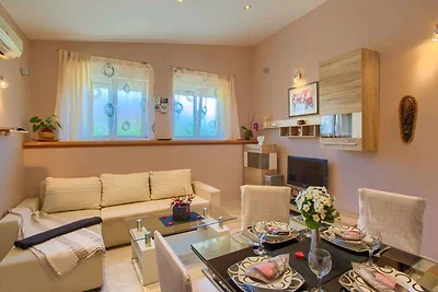 Casa vacanze Vacanza di relax Ližnjan