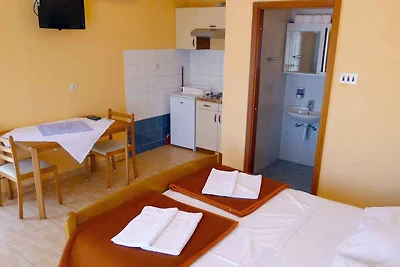 Appartamento Vacanza con famiglia Sveti Petar
