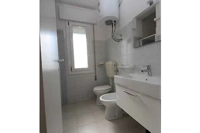 Ferienwohnung mit Klimaanlage