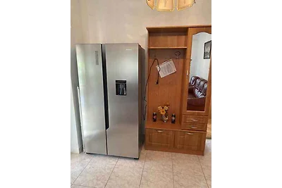 Ferienhaus nur 250 m zum Balaton