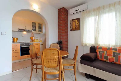 Casa vacanze Vacanza di relax Starigrad