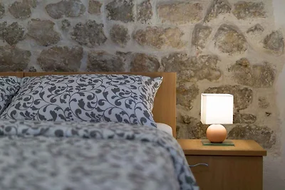 Studio im Kern der Stadt KRKA
