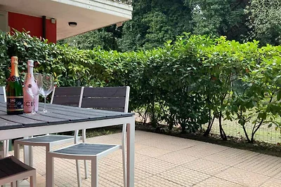 Appartamento Vacanza con famiglia Rosolina