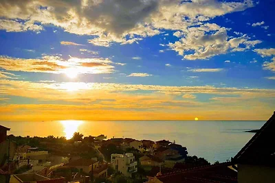 Casa vacanze Vacanza di relax Rogoznica