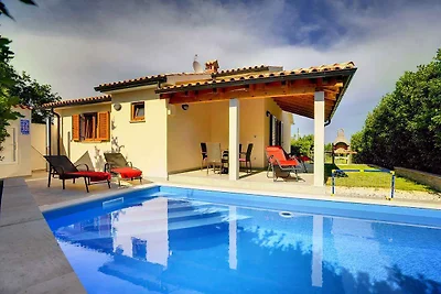 Casa vacanze Vacanza di relax Ližnjan