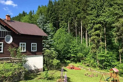Casa vacanze Vacanza di relax Desna