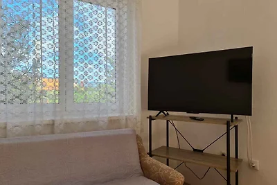 Appartement Vacances avec la famille Silo