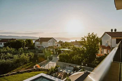Casa vacanze Vacanza di relax Malinska