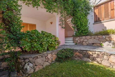 Ferienwohnung mit Swimmingpool und
