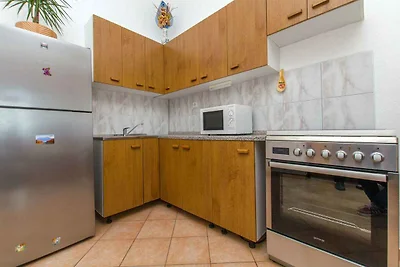 Ferienwohnung mit Panoramablick