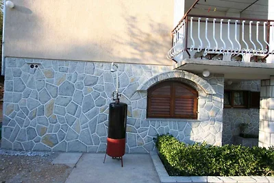 Appartamento Vacanza con famiglia Silo