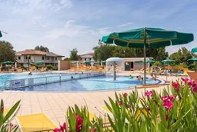 Casa vacanze Vacanza di relax Caorle