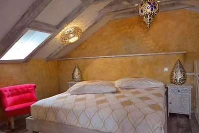 Apartament Dla rodzin Veli Losinj