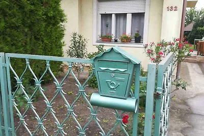 Ferienhaus für 13 Personen mit Internet