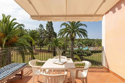 Appartamento Vacanza con famiglia Pula