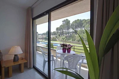 Appartamento Vacanza con famiglia Pals