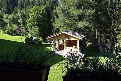 Casa vacanze Vacanza di relax Außervillgraten