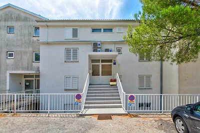 Ferienwohnung modern eingerichtet in