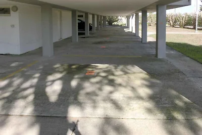 Vakantieappartement Gezinsvakantie Lignano Sabbiadoro