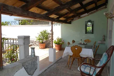 Casa vacanze Vacanza di relax Grizane