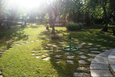 Casa vacanze Vacanza di relax Molfetta