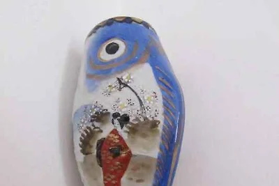 Apartament Dla rodzin Veli Losinj