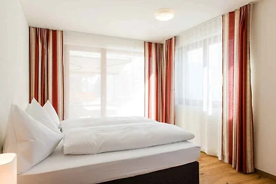 Vakantieappartement Gezinsvakantie Engelberg-Titlis