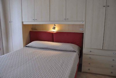 Ferienwohnung mit Aussenpool