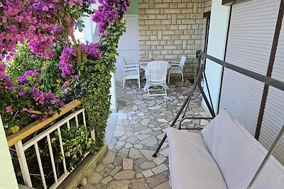 Apartamento Vacaciones familiares Kožino