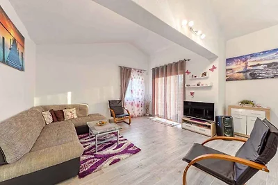 Casa vacanze Vacanza di relax Valtura