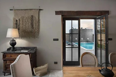 Villa Villa Covri