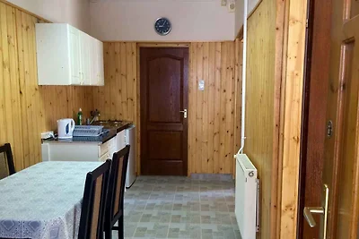 Ferienwohnung in der Nähe von Spa