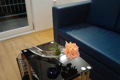 Ferienwohnung 60 m von Adria