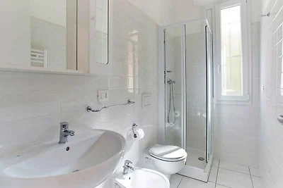 Vakantieappartement Gezinsvakantie Pietra Ligure