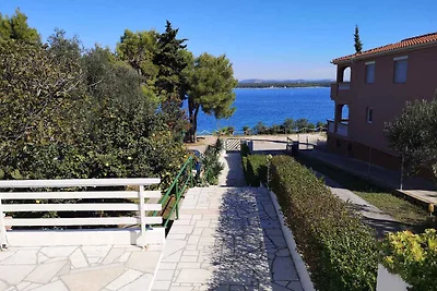 Casa vacanze Vacanza di relax Pašman, Tkon