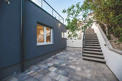 Casa vacanze Vacanza di relax Biograd na Moru