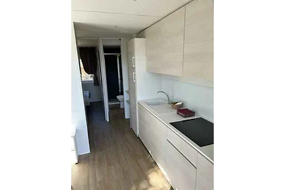 Vakantiehuis Ontspannende vakantie Padenghe sul Garda