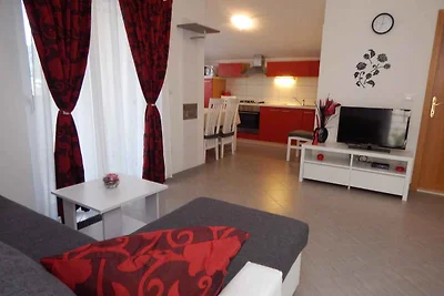 Casa vacanze Vacanza di relax Vinisce