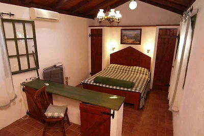 Apartament Dla rodzin Veli Losinj