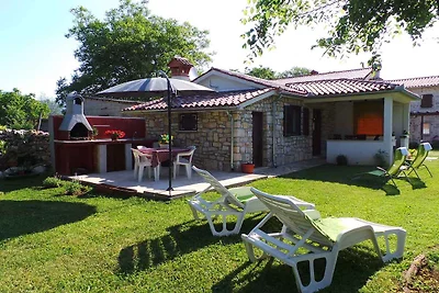 Casa vacanze Vacanza di relax Krsan