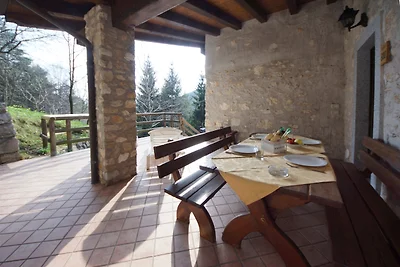 Appartamento Vacanza con famiglia Trento