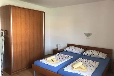 Ferienwohnung mit Internet und