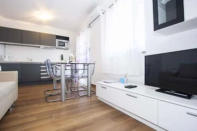 Ferienwohnung mit Internetzugang und