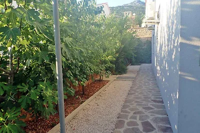 Apartament Dla rodzin Seline