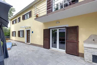 Casa vacanze Vacanza di relax Prhati