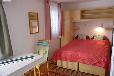 Studio in der Nähe der Therme